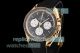 N1 Factory Swiss Replica Omega Speedmaster Gold Case Black Dial 42mm Watch (2)_th.jpg